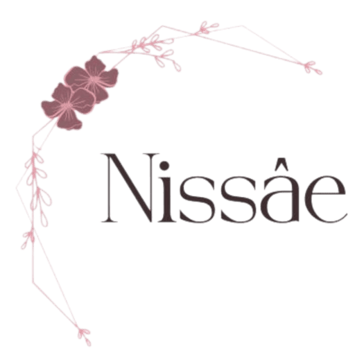 NISSAE – Bien-Être – Naturopathie à Fresnes